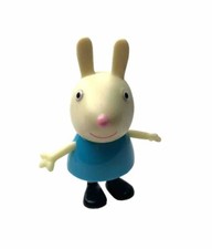 Peppa Pig Rebecca Rabbit 2"