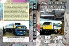 4719. London Underground Tube