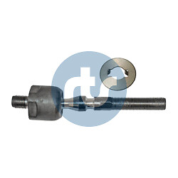 Inner tie rod rts 92530 - rod,