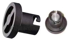 LPG AUTOGAS FUEL REPLACEMENT