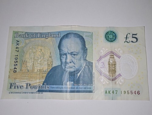 Ultimate genuine circulated - ultimate,
