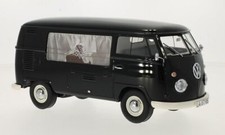 PREMIUM CLASSIXXS VW T1