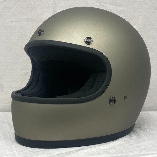 Biltwell gringo motorcycle - biltwell,
