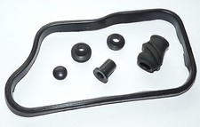 Vespa Cosa PX rubber gasket