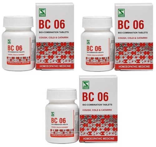 Wsi bio combination - 06, |