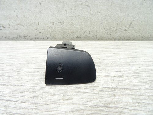 Peugeot 307 2005 - 2005-2009, airbag