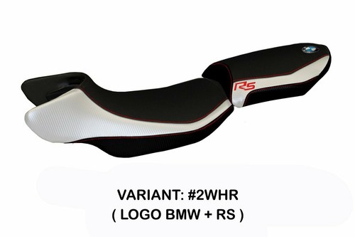 Bmw 1200 2015 - r, 2015-2018
