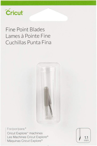 Cricut 2003534 replacement - cricut,