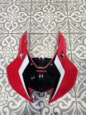 honda cbr1000rr fireblade