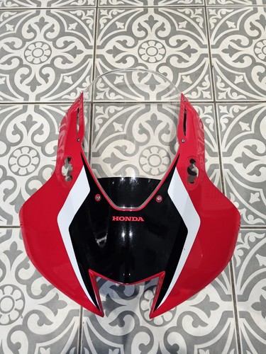 Honda cbr1000rr fireblade - honda,