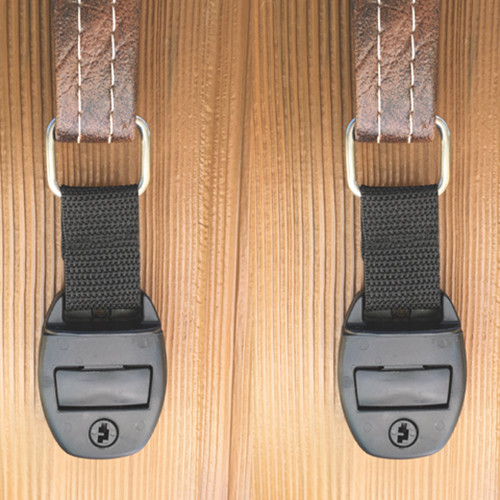 Spa straps repair hot tub - straps,
