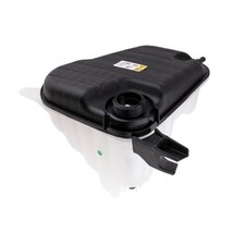 Coolant Expansion Tank For