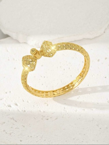 1 piece gold - 2.6,
