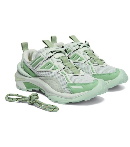 1183c542 300 onitsuka tiger - 1183c542-300,