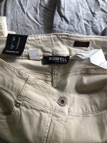 Stunning quality robell - stunning,