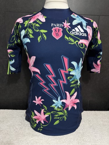 Stade francais rugby - stade,