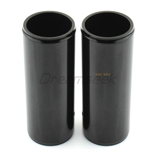 49mm upper front fork - 49mm,