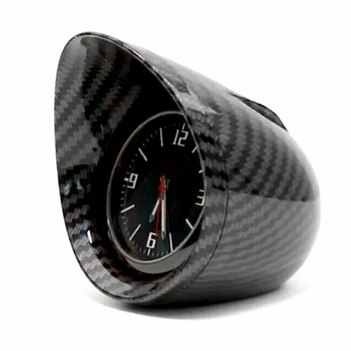 Carbon fiber style - carbon, office