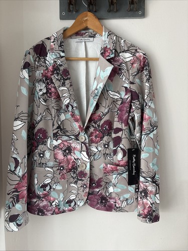 Bnwt ladies betty barclay - bnwt,
