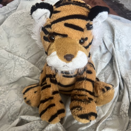 Playtime tiger soft - playtime,