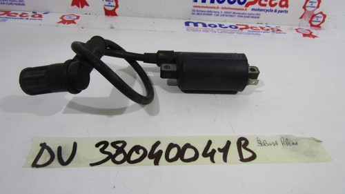 Ignition coil ducati - ignition, monster