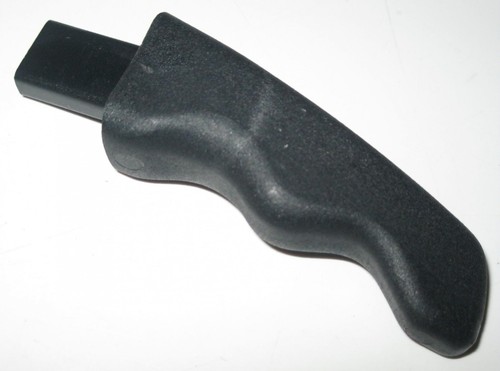 Bmw e30 recaro seat backrest - bmw,