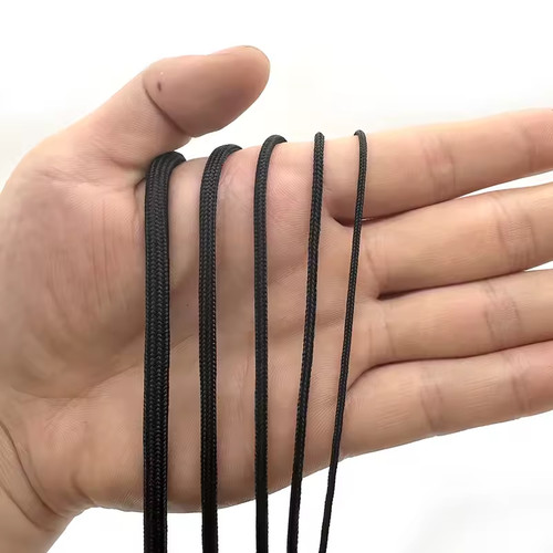 Paracord parachute rope cord - paracord,