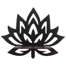  Floating Shelves Wall Mounted