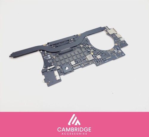 Macbook pro a1398 mid 2015 - pro,