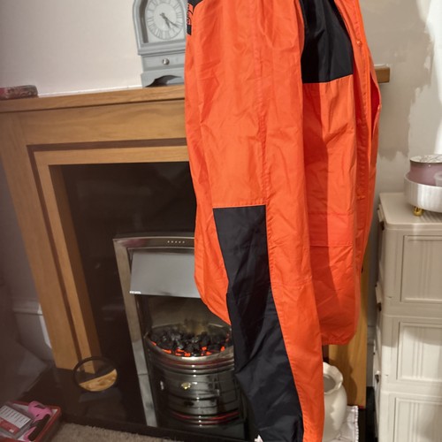 North face cagoule - cagoule, in