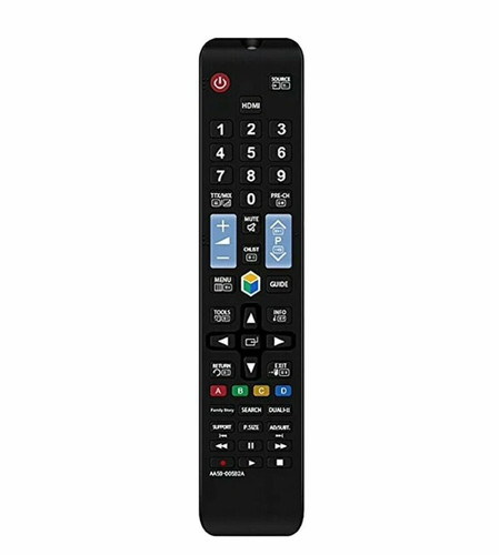 Replacement samsung - replacement,