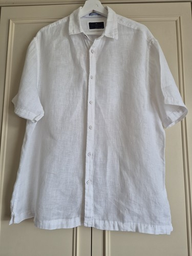 Blue harbour 100 rami - m&s, 100%