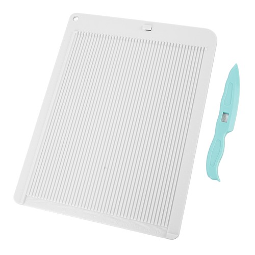 Multipurpose scoring board - *multipurpose,