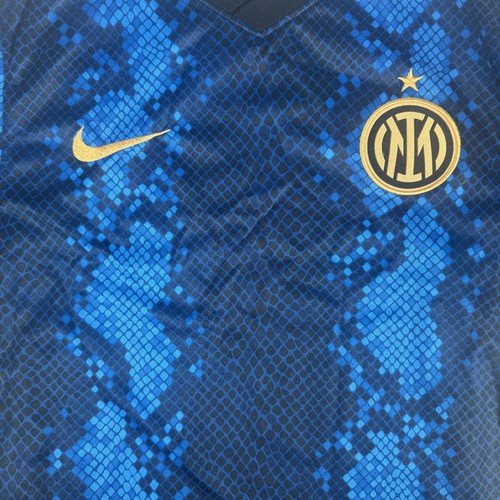 Inter milan 2021 2022 - inter, home