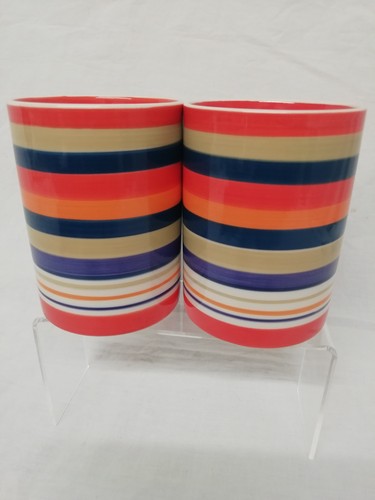 Pair whittard chelsea - of, of