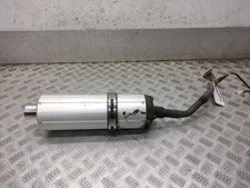 2021 KSR MOTO AUSTRIA RACE 125