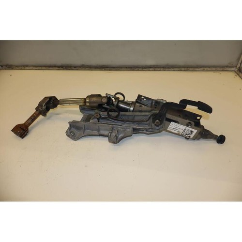 Steering column ford max - ford, s-max