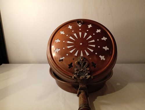 Vintage 19th century - cm,