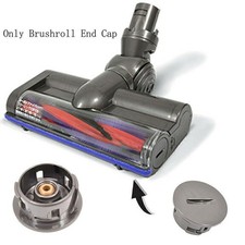 For Dyson V6 Animal DC59 DC62