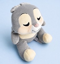 Disney Thumper Cuddleez Plush