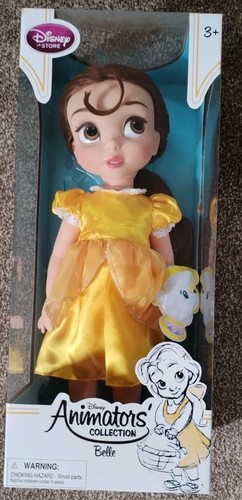 Disney animators collection - animators,