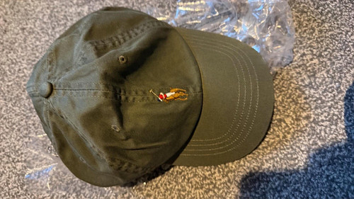 Polo ralph lauren green - polo,