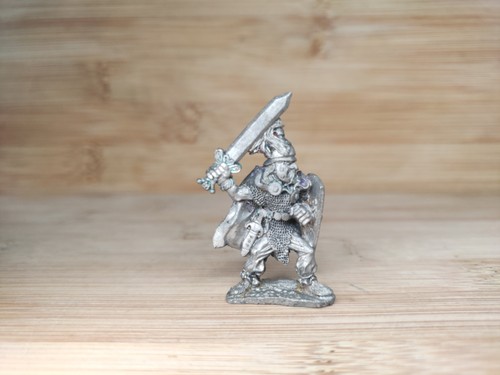 Alternative armies cm1 - alternative,