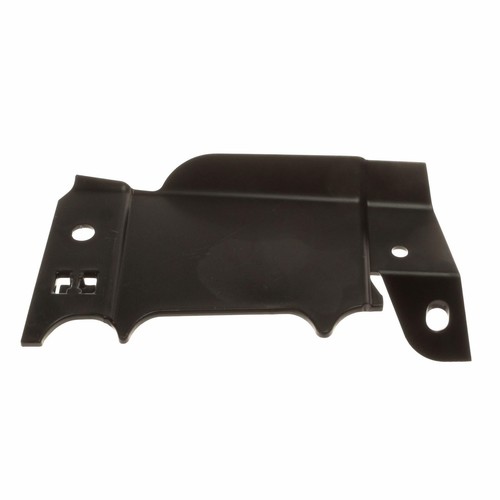Genuine ford fiesta mk7 s - ford,