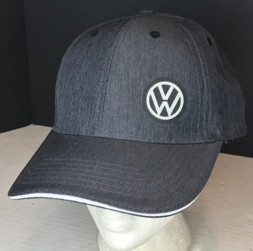 Volkswagen snapback baseball - snapback,