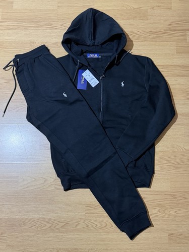Polo ralph lauren men - polo,
