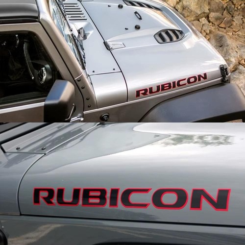 For jeep wrangler rubicon - for,