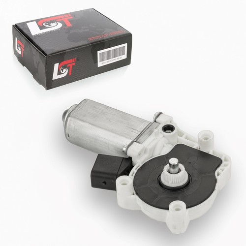 Power window motor - window,