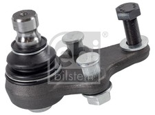 FEBI BILSTEIN 41691 Ball Joint