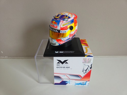 Schuberth red bull racing - schuberth,